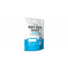 BioTech USA 100% Pure Whey Lactose Free, 1000 g, jahoda