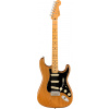 Fender American Professional II Stratocaster MN RST PIN