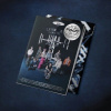 NCT 127: Fact Check (Chandelier Version With Apple Music Benefit) - CD