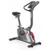 HAMMER Ergo-Motion BT