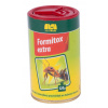 Formitox Extra, návnada proti mravcom, 120 g, prášok