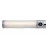 Rabalux SOFT 2E LED podlinkové svietidlo 78038
