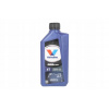 Motorový olej valvoline DuraBlend 4T 20W50 1l