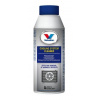 Valvoline Cooling System Cleaner, 250ml