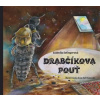 Drabčíkova pouť - Selingerová Ludmila