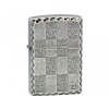 Zippo 28143 Blocks