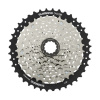 SHIMANO kazeta HG 400 8s 11-40z