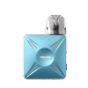 Aspire Cyber X Pod Kit 1000mAh Barva: Frost Blue