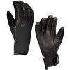 Mammut Stoney Glove 1190-00271-0001 - black 7