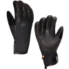 Mammut Stoney Glove 1190-00271-0001 - black 9