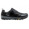 Tretry NORTHWAVE Rockit Plus GTX Black - 42