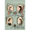 Little Women - Louisa May Alcott