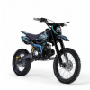 KXD Pitbike 125cc HAWK 17/14