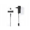 Adaptér Nedis ACPA109