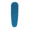 Karimatka Robens HeatCore 5.9R Regular - blue