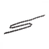 Shimano CN-HG601