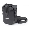 GIVI GIVI TAŠKA NA STEHNO NEPREMOKAVÁ T517