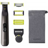 PHILIPS OneBlade QP6551/15 Face + Body