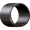 igus XSM-1214-10 klzné ložisko Ø otvoru 12 mm; XSM-1214-10