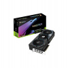 GIGABYTE AORUS GeForce RTX 4070 Ti SUPER MASTER/16GB/GDDR6x (GV-N407TSAORUS M-16GD)
