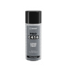 HB BODY C416 lens tint sprej k zatmaveniu svetiel čierny 400ml