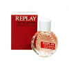 Replay Intense, Parfémovaná voda 20ml pre ženy