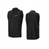 Alpinestars A-Dura Thermal Vesta - Černá L