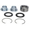PROX sada uchytenia zadného tlmiča BEARING KIT Beta
