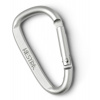 HESTRA Carabiner 50 mm, karabina na rukavice
