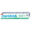 MERIDOL Gum protection & Fresh Breath 75 ml