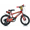 DINO Bikes - Detský bicykel 14