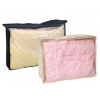 Obal na oblečenie Brilanz, viacfarebný