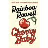 Cherry Baby