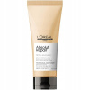 L'Oréal Expert Absolut Repair Gold Quinoa + Protein kondicionér 200 ml