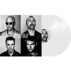 U 2 - Songs Of Surrender (2VINYL)