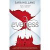 Everless