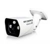 DI-WAY AHD vonkajšia IR kamera 1080P, 3,6mm, 40m