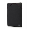 HP Puzdro Reversible Protective 14