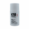 K18 Biomimetic Hairscience Leave-in Molecular Repair Hair Mask 50 ml