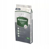 Eminent Dog Sensitive - 15kg