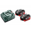 Metabo 685122000