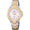 Hodinky FESTINA 20702/1