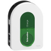 Schneider Electric Schneider Charge nabíjacia stanica Wallbox typ 2, Mode 3, 32 A, 22 kW, App;, žiadna, EVH5A22N2S; EVH5A22N2S