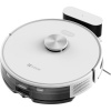Ezviz CS-RE4-PWT2