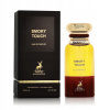 Maison Alhambra Tobacco Touch parfumovaná voda unisex 80 ml