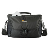 Lowepro Nova 200 AW II čierna (LP37142-PWW)