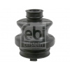 Manżeta hnacej hriadele FEBI BILSTEIN 02599