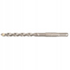 MAKITA D-00175 Vrták príklepový D 10 x 160 mm SDS-PLUS (do betónu)