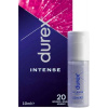 Durex Intense Orgasmic Gel 10 ml