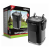 Akvarijný filter Aquael Ultramax 1500